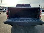 2022 Ram 1500 Crew Cab 4WD Pickup for sale #LR10264A - photo 24