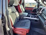 2022 Ram 1500 Crew Cab 4WD Pickup for sale #LR10264A - photo 25