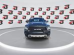 2022 Ram 1500 Crew Cab 4WD Pickup for sale #LR10264A - photo 4