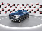2022 Ram 1500 Crew Cab 4WD Pickup for sale #LR10264A - photo 5