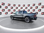 2022 Ram 1500 Crew Cab 4WD Pickup for sale #LR10264A - photo 2