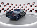 2022 Ram 1500 Crew Cab 4WD Pickup for sale #LR10264A - photo 8