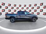 2022 Ram 1500 Crew Cab 4WD Pickup for sale #LR10264A - photo 9