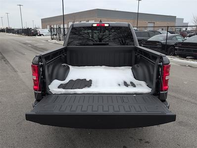 New 2026 Ram 1500 Laramie Crew Cab for sale #LR10265 - photo 2