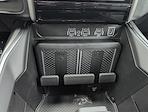 2026 Ram 1500 Crew Cab 4WD Pickup for sale #LR10265 - photo 12