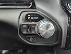 2026 Ram 1500 Crew Cab 4WD Pickup for sale #LR10265 - photo 13