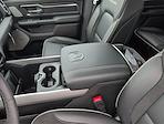 2026 Ram 1500 Crew Cab 4WD Pickup for sale #LR10265 - photo 14