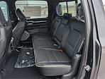 2026 Ram 1500 Crew Cab 4WD Pickup for sale #LR10265 - photo 16