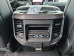 2026 Ram 1500 Crew Cab 4WD Pickup for sale #LR10265 - photo 17