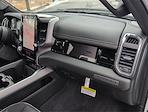 2026 Ram 1500 Crew Cab 4WD Pickup for sale #LR10265 - photo 18