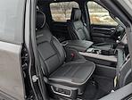 2026 Ram 1500 Crew Cab 4WD Pickup for sale #LR10265 - photo 19