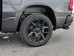 2026 Ram 1500 Crew Cab 4WD Pickup for sale #LR10265 - photo 3