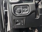 2026 Ram 1500 Crew Cab 4WD Pickup for sale #LR10265 - photo 21