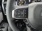 2026 Ram 1500 Crew Cab 4WD Pickup for sale #LR10265 - photo 22