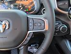 2026 Ram 1500 Crew Cab 4WD Pickup for sale #LR10265 - photo 23