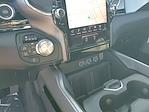New 2026 Ram 1500 Laramie Crew Cab for sale #LR10265 - photo 27
