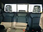 New 2026 Ram 1500 Laramie Crew Cab for sale #LR10265 - photo 29