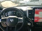 New 2026 Ram 1500 Laramie Crew Cab for sale #LR10265 - photo 30