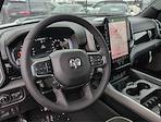2026 Ram 1500 Crew Cab 4WD Pickup for sale #LR10265 - photo 7