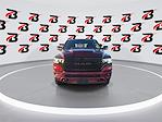 Used 2022 Ram 1500 Limited Crew Cab for sale #LR10266A - photo 3