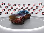 Used 2022 Ram 1500 Limited Crew Cab for sale #LR10266A - photo 4