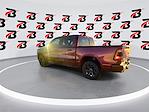 Used 2022 Ram 1500 Limited Crew Cab for sale #LR10266A - photo 6