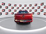 Used 2022 Ram 1500 Limited Crew Cab for sale #LR10266A - photo 7