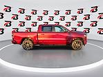 Used 2022 Ram 1500 Limited Crew Cab for sale #LR10266A - photo 8