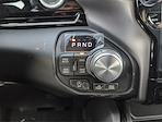 New 2026 Ram 1500 Laramie Crew Cab for sale #LR10268 - photo 12