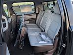 New 2026 Ram 1500 Laramie Crew Cab for sale #LR10268 - photo 14