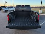 New 2026 Ram 1500 Laramie Crew Cab for sale #LR10268 - photo 17