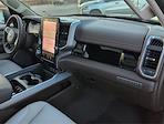 New 2026 Ram 1500 Laramie Crew Cab for sale #LR10268 - photo 18