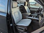 New 2026 Ram 1500 Laramie Crew Cab for sale #LR10268 - photo 19