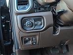 New 2026 Ram 1500 Laramie Crew Cab for sale #LR10268 - photo 21