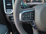 New 2026 Ram 1500 Laramie Crew Cab for sale #LR10268 - photo 22