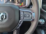 New 2026 Ram 1500 Laramie Crew Cab for sale #LR10268 - photo 23