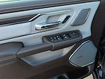 New 2026 Ram 1500 Laramie Crew Cab for sale #LR10268 - photo 5