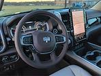 New 2026 Ram 1500 Laramie Crew Cab for sale #LR10268 - photo 6