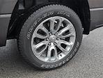 Used 2023 Ram 1500 Laramie Crew Cab for sale #LR10269A - photo 10