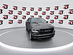 Used 2023 Ram 1500 Laramie Crew Cab for sale #LR10269A - photo 2
