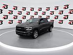 Used 2023 Ram 1500 Laramie Crew Cab for sale #LR10269A - photo 3