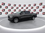 Used 2023 Ram 1500 Laramie Crew Cab for sale #LR10269A - photo 4