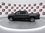 Used 2023 Ram 1500 Laramie Crew Cab for sale #LR10269A - photo 5