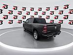 Used 2023 Ram 1500 Laramie Crew Cab for sale #LR10269A - photo 6
