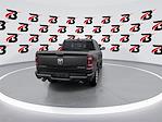 Used 2023 Ram 1500 Laramie Crew Cab for sale #LR10269A - photo 7