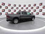 Used 2023 Ram 1500 Laramie Crew Cab for sale #LR10269A - photo 8