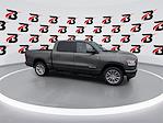 Used 2023 Ram 1500 Laramie Crew Cab for sale #LR10269A - photo 9