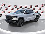 New 2026 Ram 1500 Rebel Crew Cab for sale #LR10271 - photo 1