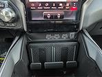 New 2026 Ram 1500 Rebel Crew Cab for sale #LR10271 - photo 11
