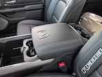 New 2026 Ram 1500 Rebel Crew Cab for sale #LR10271 - photo 13